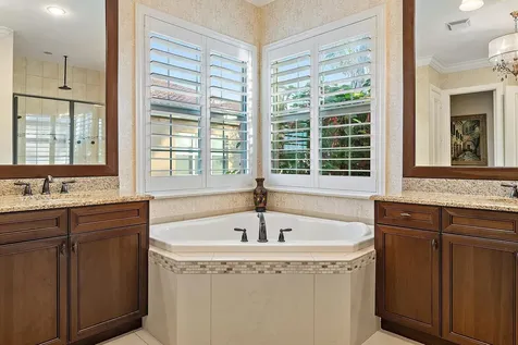 11115 Rockledge View Drive Palm Beach Gardens FL 33412