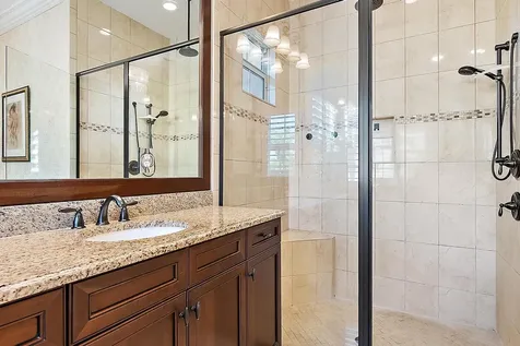 11115 Rockledge View Drive Palm Beach Gardens FL 33412