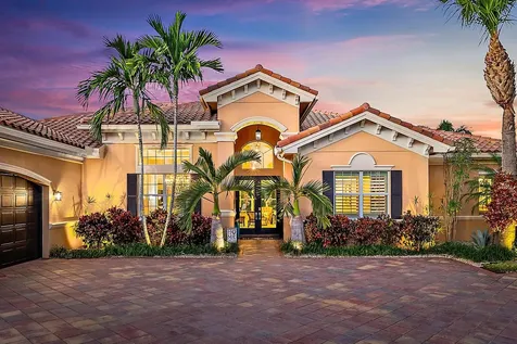 11115 Rockledge View Drive Palm Beach Gardens FL 33412