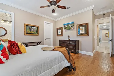 11115 Rockledge View Drive Palm Beach Gardens FL 33412