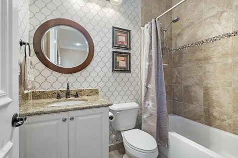 11115 Rockledge View Drive Palm Beach Gardens FL 33412