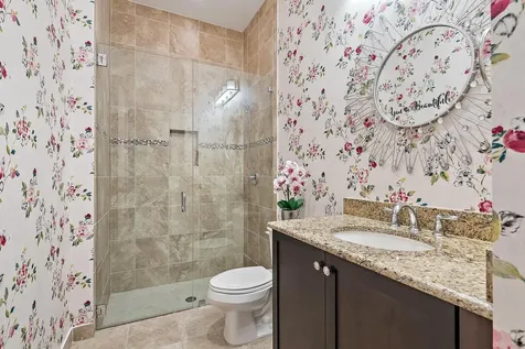11115 Rockledge View Drive Palm Beach Gardens FL 33412