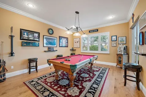 11115 Rockledge View Drive Palm Beach Gardens FL 33412