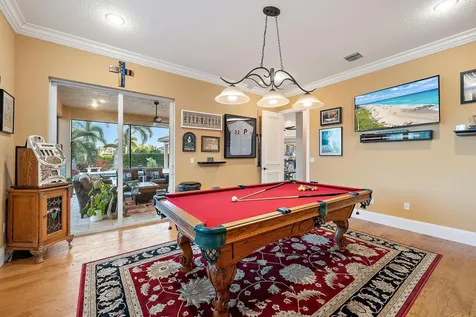 11115 Rockledge View Drive Palm Beach Gardens FL 33412