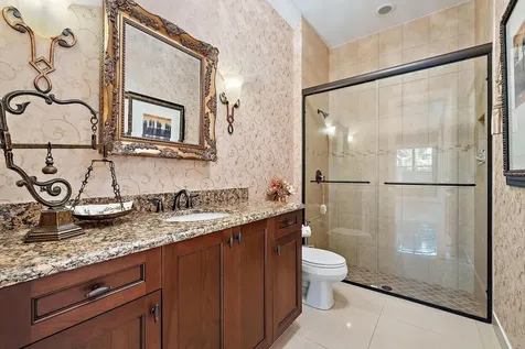 11115 Rockledge View Drive Palm Beach Gardens FL 33412