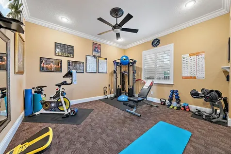 11115 Rockledge View Drive Palm Beach Gardens FL 33412