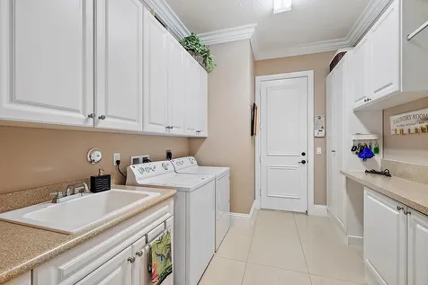 11115 Rockledge View Drive Palm Beach Gardens FL 33412