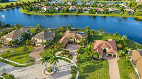 11115 Rockledge View Drive Palm Beach Gardens FL 33412