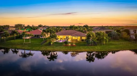 11115 Rockledge View Drive Palm Beach Gardens FL 33412