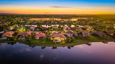 11115 Rockledge View Drive Palm Beach Gardens FL 33412