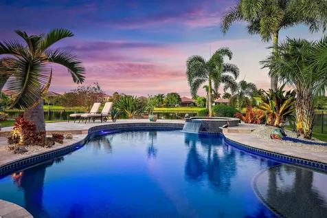 11115 Rockledge View Drive Palm Beach Gardens FL 33412