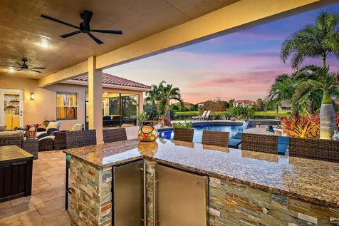 11115 Rockledge View Drive Palm Beach Gardens FL 33412