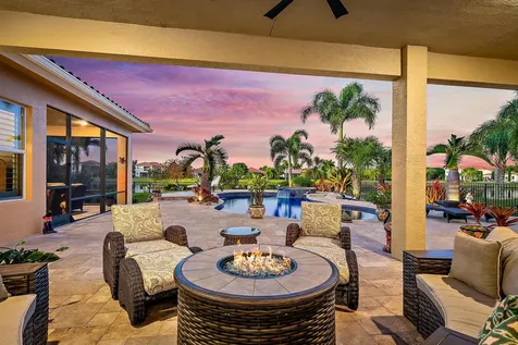 11115 Rockledge View Drive Palm Beach Gardens FL 33412