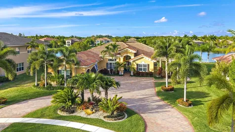 11115 Rockledge View Drive Palm Beach Gardens FL 33412