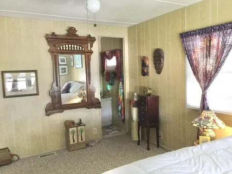 26 Mediterranean Boulevard Port Saint Lucie FL 34952