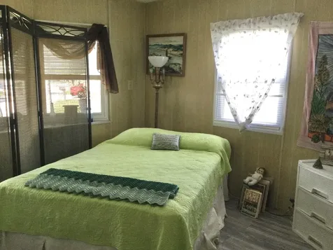 26 Mediterranean Boulevard Port Saint Lucie FL 34952