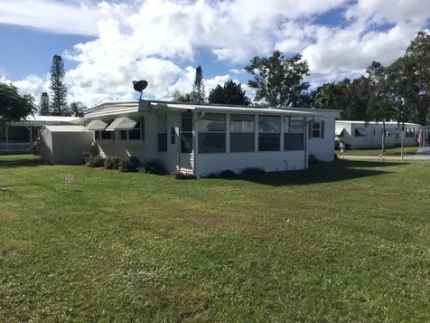 26 Mediterranean Boulevard Port Saint Lucie FL 34952