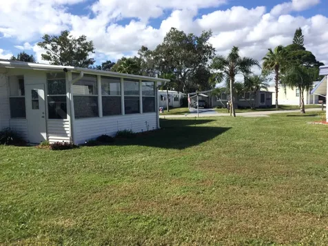 26 Mediterranean Boulevard Port Saint Lucie FL 34952