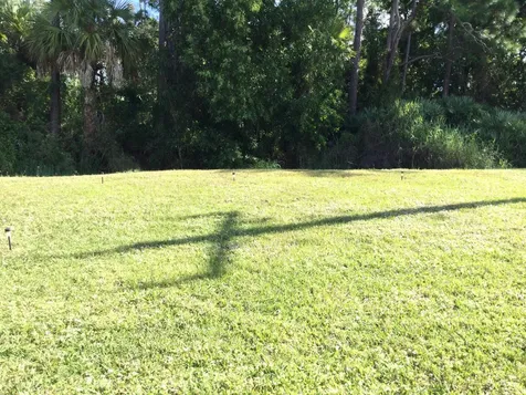 26 Mediterranean Boulevard Port Saint Lucie FL 34952