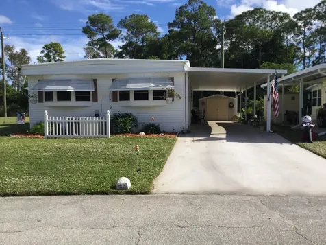 26 Mediterranean Boulevard Port Saint Lucie FL 34952