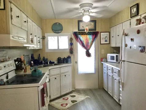 26 Mediterranean Boulevard Port Saint Lucie FL 34952