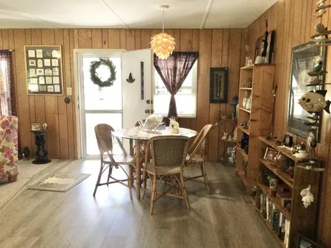 26 Mediterranean Boulevard Port Saint Lucie FL 34952