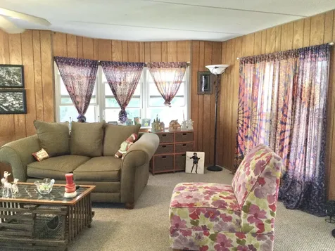 26 Mediterranean Boulevard Port Saint Lucie FL 34952