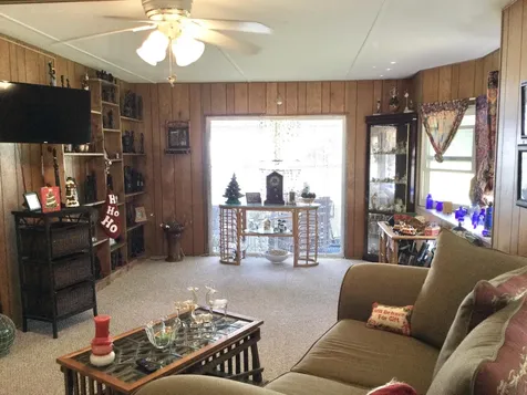 26 Mediterranean Boulevard Port Saint Lucie FL 34952