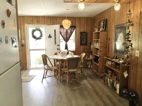 26 Mediterranean Boulevard Port Saint Lucie FL 34952