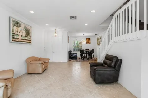7533 Topiary Avenue Boynton Beach FL 33437