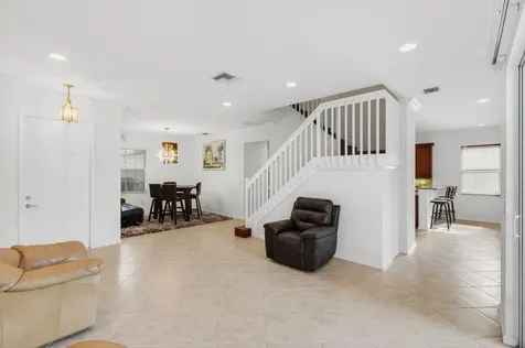 7533 Topiary Avenue Boynton Beach FL 33437