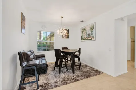 7533 Topiary Avenue Boynton Beach FL 33437