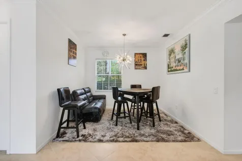 7533 Topiary Avenue Boynton Beach FL 33437