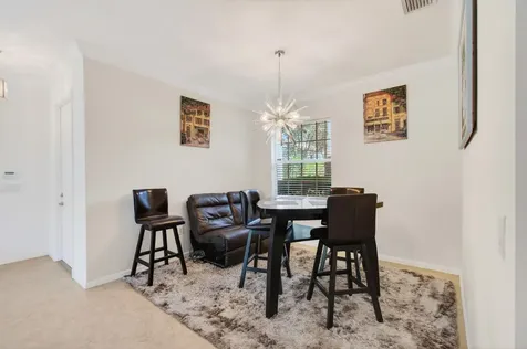 7533 Topiary Avenue Boynton Beach FL 33437