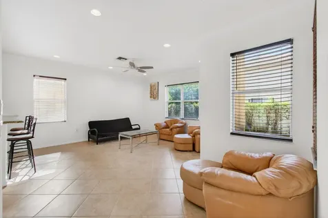 7533 Topiary Avenue Boynton Beach FL 33437