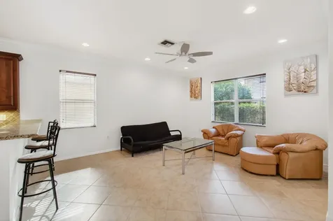 7533 Topiary Avenue Boynton Beach FL 33437