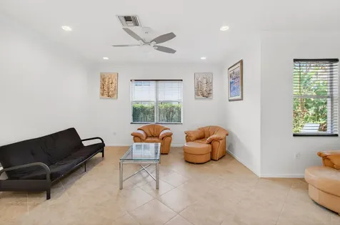 7533 Topiary Avenue Boynton Beach FL 33437