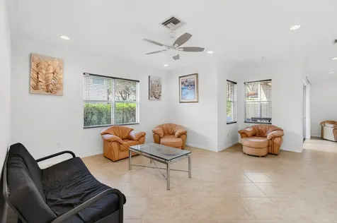 7533 Topiary Avenue Boynton Beach FL 33437