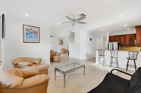 7533 Topiary Avenue Boynton Beach FL 33437