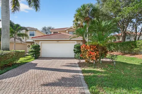 7533 Topiary Avenue Boynton Beach FL 33437