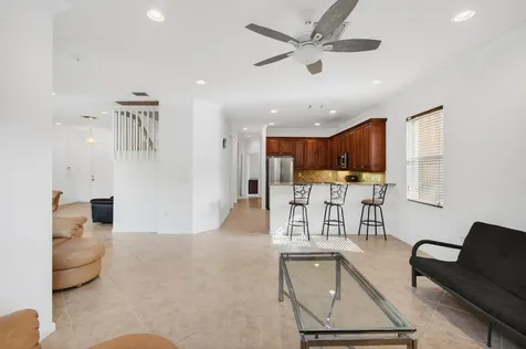 7533 Topiary Avenue Boynton Beach FL 33437