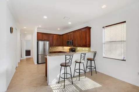 7533 Topiary Avenue Boynton Beach FL 33437