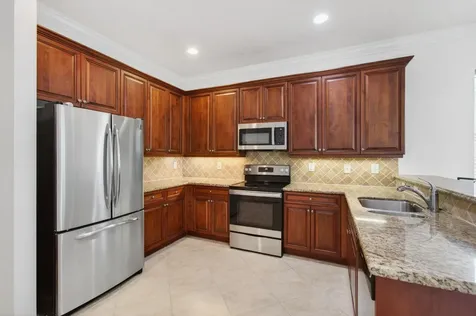 7533 Topiary Avenue Boynton Beach FL 33437