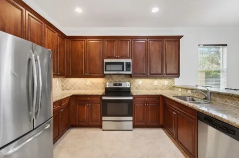 7533 Topiary Avenue Boynton Beach FL 33437