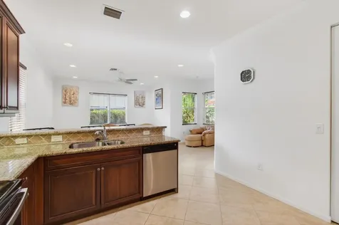 7533 Topiary Avenue Boynton Beach FL 33437