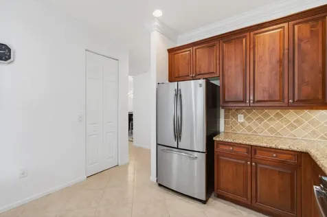 7533 Topiary Avenue Boynton Beach FL 33437