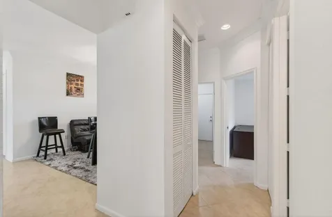 7533 Topiary Avenue Boynton Beach FL 33437