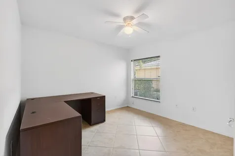 7533 Topiary Avenue Boynton Beach FL 33437