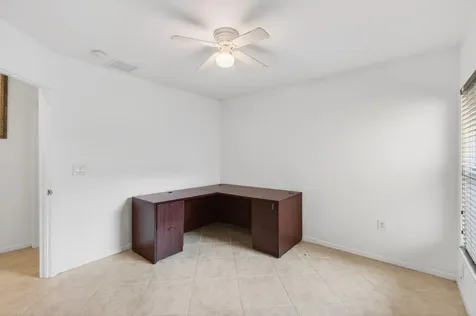 7533 Topiary Avenue Boynton Beach FL 33437