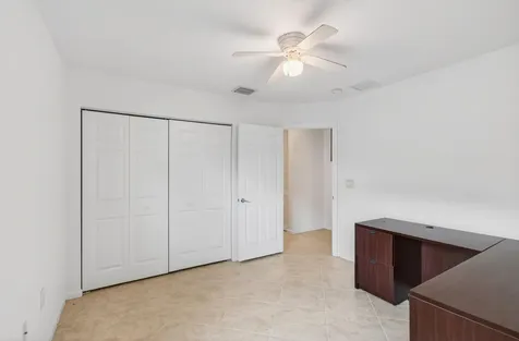 7533 Topiary Avenue Boynton Beach FL 33437